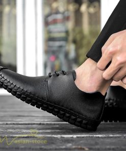 メンズ靴 | シューズ 紳士靴 ビジネスシューズ カジュアルシューズ 革靴 ローカット メンズ ファッション 通勤 メンズシューズ オシャレ メンズ ビジネス