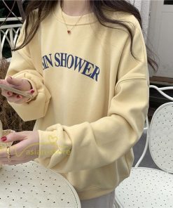 パーカー | トレーナー レディース 長袖トレーナー ゆったり トップス プルオーバー 40代 50代 英字 秋冬コーデ スウェット カジュアル 20代 30代 Tシャツ お出かけ