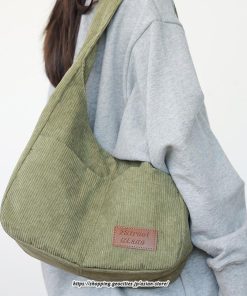 女性用バッグ | トートバッグ レディース 大きめ 人気 おしゃれ 軽い 大容量 通勤 通学 リクルート 就活 手持ち 肩掛け プレゼント 40代 20代 ギフト 30代 女性 50代