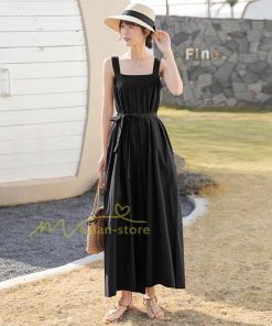 オーバーオール サロペット | サロペット レディース 夏 40代 50代 サロペットパンツ オーバーオール 着痩せ 気質 無地 おしゃれ カジュアル 新作 ファッション ワイドパンツ リネン コーデ