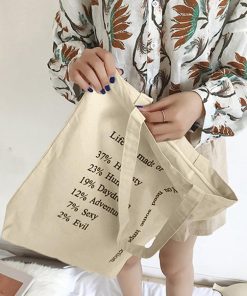 トートバッグ | ロゴ キャンバスバッグ トートバッグ