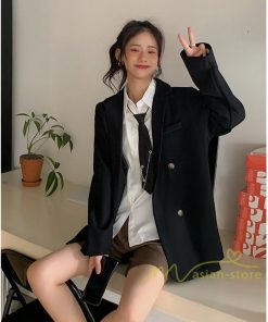 コート・ジャケット | スーツ レディース テーラードジャケットロング丈 長袖 フォーマル オフィス カジュアル レディス テーラード ジャケット 秋 スーツジャケット 春 通勤着 冬