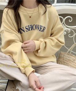 パーカー | トレーナー レディース 長袖トレーナー ゆったり トップス プルオーバー 40代 50代 英字 秋冬コーデ スウェット カジュアル 20代 30代 Tシャツ お出かけ