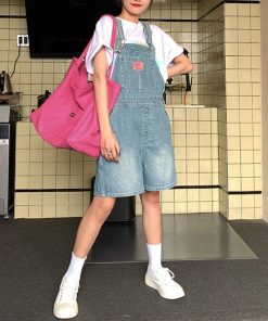 トートバッグ | キャンバス A4 マチ広 大容量