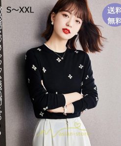 シャツ・ブラウス | ブラウス レディース 長袖 50代 白 シャツ ゆったり トップス きれいめ フォーマル 20代 30代 40代 通勤 刺繍 冬 オシャレ 可愛い ナチュラル 秋 キレイめ 上品