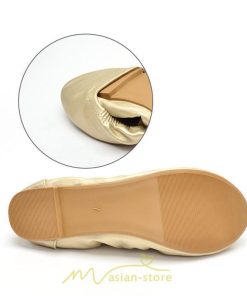 パンプス | レディース スリッポン スニーカー ナースシューズ モカシン 軽量 ドライビングシューズ 可愛い 2022 カジュアル 履きやすい 柔らか 新作