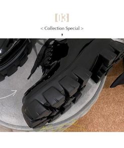 ローファー | レディース 学生 女子 厚底 パンプス 痛くない 柔らかい 履きやすい カジュアル シンプル お出かけ 高校 2022 中学 普段履き コンクール 発表会