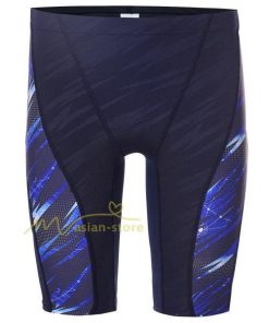 水着 | 水着メンズ 競泳 水泳 プール メンズ 競泳男子 スイミングパンツ 20代30代40代50代 メンズ競泳男性競技用黒 フィットネススイムウェア