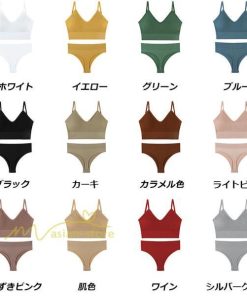 ショーツ | ブラジャー ショーツセット つけ心地 ブラジャーセット Tバック 下着女性 上下セット 下着 勝負下着 20代 30代 40代 無地 シンプル ノンワイヤーブラ 60代 50代