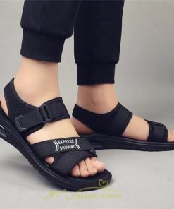 サンダル ミュール | サンダル スポーツサンダル メンズ 黒 アウトドア おしゃれ かっこいい リゾート 夏 シューズ 靴 ファッション 2022 歩きやすい 疲れない 新作 カジュアル 夏物