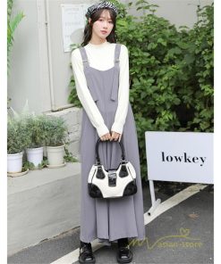 オーバーオール サロペット | サロペット 夏秋物 オーバーオール オールインワン ガウチョパンツ ワイドパンツ スカーチョ レディース 無地 送料無料 調整可 20代30代40代 可愛い 着痩せ