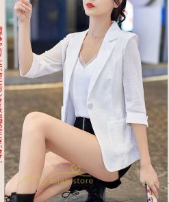 パンツスーツ | テーラードジャケット レディース ジャケット スーツ 40代 ブレザー きれいめ 40代 30代 50代 カジュアルウエア 長袖 オシャレ 韓国風 ビジネス 通勤 着痩せ