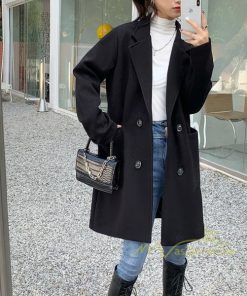 コート・ジャケット | スーツ レディース テーラードジャケットロング丈 長袖 フォーマル オフィス カジュアル レディス テーラード ジャケット 春 秋 通勤着 スーツジャケット 冬