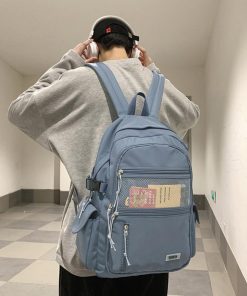 リュック | A4リュックサック レディース おしゃれ