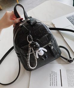 リュック | 可愛い 通勤 レディース ショルダーバッグ ファッション 通学 ミニリュックサック おしゃれ