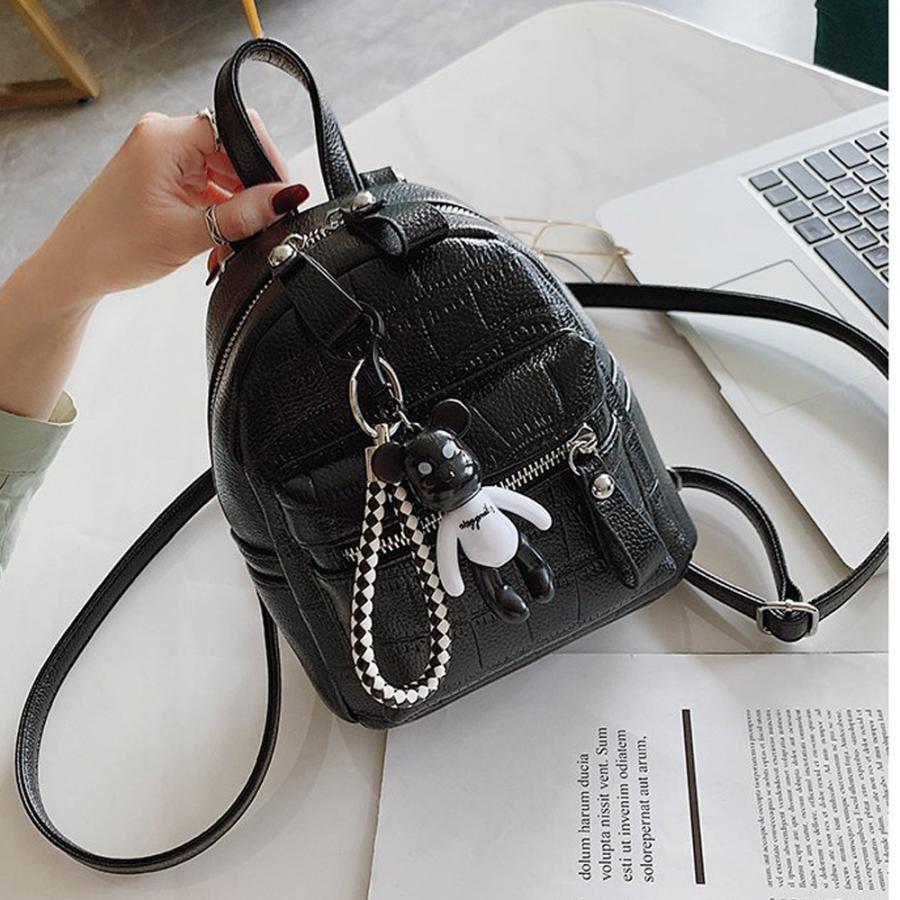 リュック | 可愛い 通勤 レディース ショルダーバッグ ファッション 通学 ミニリュックサック おしゃれ
