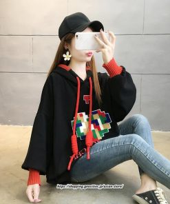 パーカー | レディース 秋 長袖 体型カバー スウェット トレーナー プルオーバートップス 50代 40代 30代 20代 フード カジュアル おしゃれ ゆったり  春