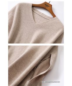 ベスト | ニットレディース プルオーバー Vネック 秋冬 チョッキ 重ね着 秋服 ジレー セーター 着痩せ 上着 ベスト レイヤード 秋コーデ カジュアル 細身