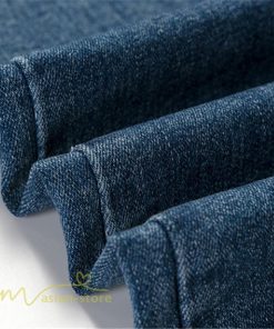 パンツ レギンス | ジーンズ マタニティパンツ レディース ジーンズ 着痩せ 春 秋 新作 妊婦服 産前 大きいサイズ 無地 上品 ９分丈 大人 ウエスト調整 マタニティウェア パンツ