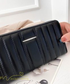 さいふ　バッグ | 長財布 レディース 長さいふ さいふ おしゃれ 大容量 カード入れ 多い 小銭入れ 大きく開く 分別 主婦 大人 人気 使いやすい 30代 40代 20代 ギフト