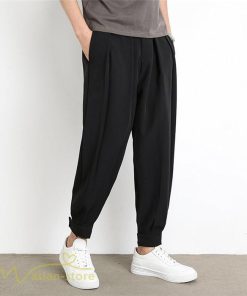 チノパン | テーパードパンツ メンズ 無地 ロング丈 夏新作 サマーパンツ 上品 ウエストゴム テーパード 春 夏 カジュアルパンツシンプル 上品 おしゃれ 秋 メンズスタイル