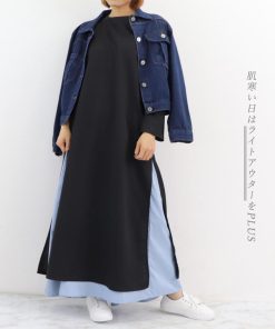 ドレス | セットアップ レディース 韓国 きれいめ