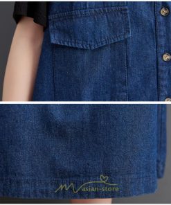 オーバーオール サロペット | デニム サロペット スカート オーバーオール ジャンパースカート レディース 春 夏 秋 冬 20代 40代 30代 大きいサイズ 可愛い おしゃれ