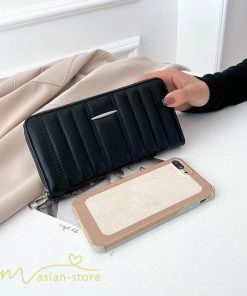 さいふ　バッグ | 長財布 レディース 長さいふ さいふ おしゃれ 大容量 カード入れ 多い 小銭入れ 大きく開く 分別 主婦 大人 人気 使いやすい 30代 40代 20代 ギフト