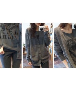 ｔシャツ・カットソー | Tシャツ レディーストップスTシャツ ゆったりTシャツ 可愛い カジュアル 半袖 M L XL XXL おしゃれ コットン上着 柔らか 通学通勤 学院 肌触り良さ 2020春夏