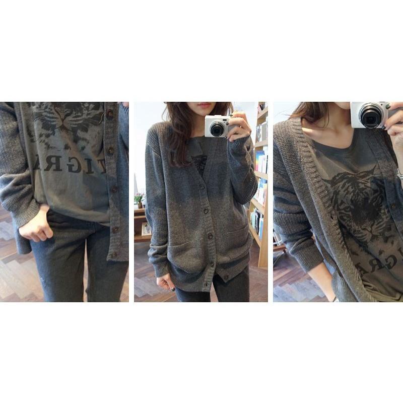 tシャツ・カットソー | Tシャツ レディーストップスTシャツ ゆったりTシャツ 可愛い カジュアル 半袖 M L XL XXL おしゃれ コットン上着 柔らか 通学通勤 学院 肌触り良さ 2020春夏