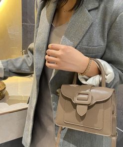 ショルダーバッグ | レディース 肩掛け2way