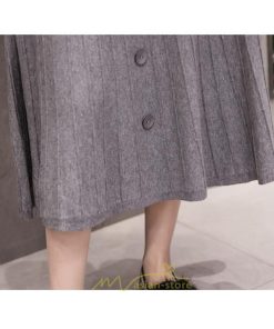 スカート | フレアロング丈 ミモレ丈 ロングフレア秋 冬 楽ちん 外出 部屋着 ルームウェア お出かけ 近所 レディース 20代30代40代50代 無地