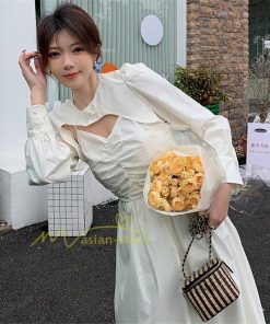 マキシ | ワンピース レディース 春 秋 ロングワンピース スカート セットアップ マキシ丈 通勤着 可愛い ゆったり 体型カバー カジュアル 50代 40代 上品 30代 20代