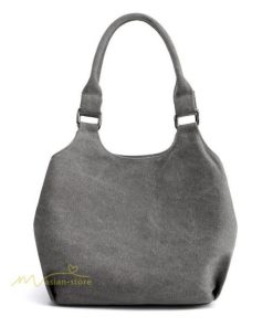 女性用バッグ | トートバッグ レディース キャンバス 帆布 ミニトートバッグ おしゃれ かわい 手提げバッグ 2way ウォッシャブル 収納 仕切りバッグ マザーズバッグ 便利