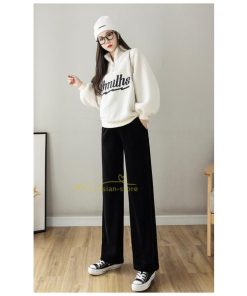 パンツ レギンス | パンツ マタニティーパンツ ボトムス マタニティウェア 産前 産後 美シルエット ゆったり レディースパンツ 秋 冬 お出かけ 暖かい 裏起毛 カジュアル トレンド