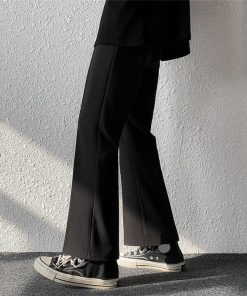 チノパン | パンツ メンズ ワイドパンツ 春 夏 秋 おしゃれ 無地 大きいサイズ カジュアルパンツ メンズ パンツ サマーパンツ ビジネス メンズスタイル 薄手 仕事 オフィス
