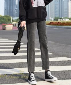 パンツ レギンス | マタニティ パンツ レディース ジーンズ 着痩せ 上品 デニム 妊婦 マタニティウェア ウエスト調整 大きいサイズ 9分丈 マタニティパンツ 妊婦服 大人 産前