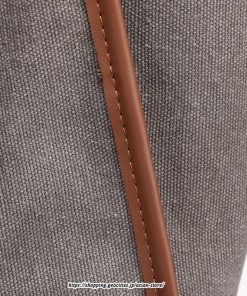 女性用バッグ | トートバッグ レディース 軽い キャンバス 帆布 肩掛け おしゃれ 大容量 軽量 通勤 通学 お出かけ カジュアル 9色展開 キレイめ 大学生