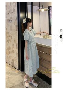 ワンピース | 結婚式 パーティードレス マタニティ フォーマル お呼ばれ きれいめ 楽チン 女子会 食事会 デート 20代30代40代 お出かけ ゆったり 通勤 カジュアル