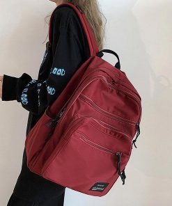 リュック | リュックサック ユニセックス 大容量