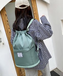 リュック | リュックバック レディース 旅行バッグ