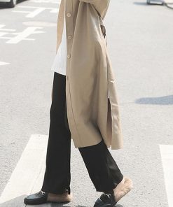 レギンス | 裏起毛 レギンスパンツ レディース 韓国