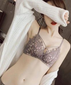 キャミソール | ブラショーツセット 総レース セクシー下着