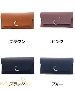 さいふ バッグ | 長財布 カードケース レディース 薄い 薄型 おしゃれ かわいい お札 小銭 軽量 大容量 サイフ さいふ 財布 可愛い かわいい カードがたくさん入る