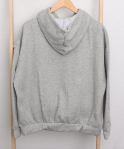 パーカ | スウェット パーカー 裏起毛 韓国風