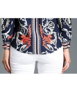 シャツ・ブラウス | 短納期シャツ ブラウス レディース オフィス 長袖 トップス 大きいサイズ レディースファッション 上品 着痩せ オシャレ ワイシャツ