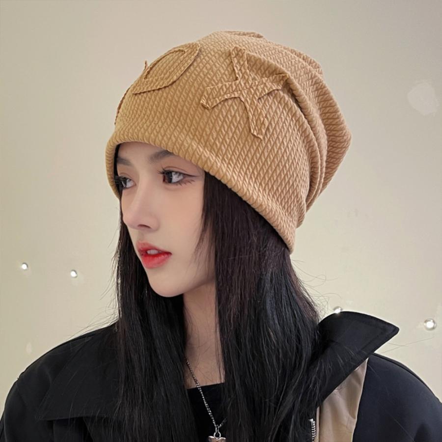 ニット帽 | ニット帽子 ニットワッチ ワッチキャップ