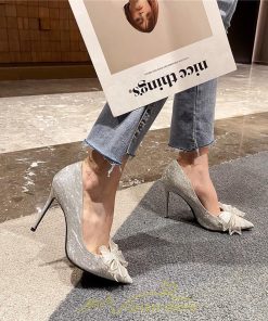 パンプス | 6cm8cm10cmヒール 入園式 入学式 ママ 母 疲れない 歩きやすい ピンヒール ハイヒール 春 夏 痛くない 蝶結び 走れる 春きれいめ 靴