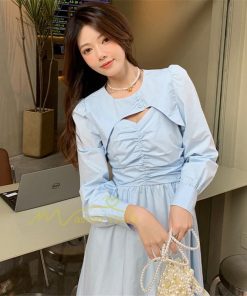 マキシ | ワンピース レディース 春 秋 ロングワンピース スカート セットアップ マキシ丈 通勤着 可愛い ゆったり 体型カバー カジュアル 50代 40代 上品 30代 20代