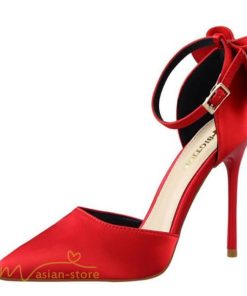 パンプス | 走れる ハイヒール ピンヒール 痛くない 疲れない ヒール レディース 結婚式 通勤 フォーマル 二次会 美脚 シューズ 走れるパンプス10cm